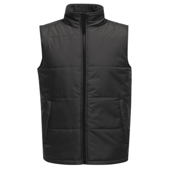 TRA842 Access Insulated Bodywarmer 