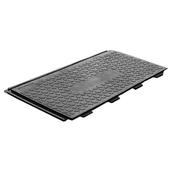 FastCover Plus Walkway