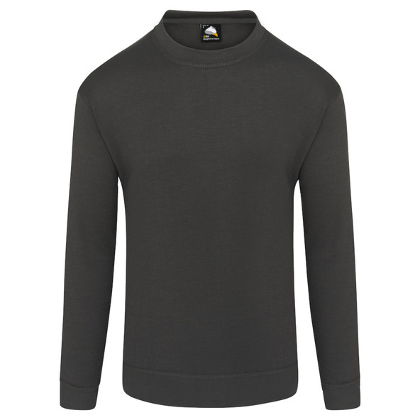 1250 Kite Premium Sweatshirt