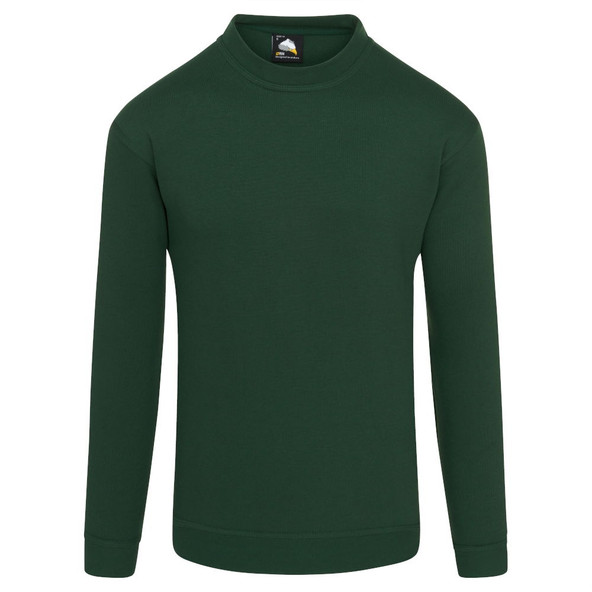1250 Kite Premium Sweatshirt