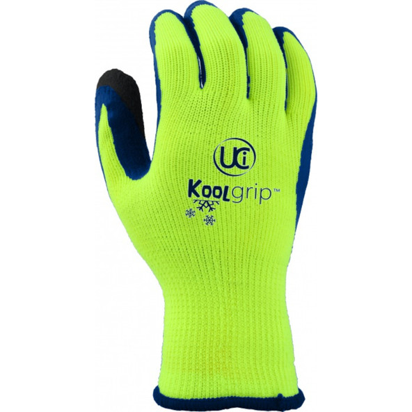 KoolGrip Thermal Glove KoolGrip Thermal Glove