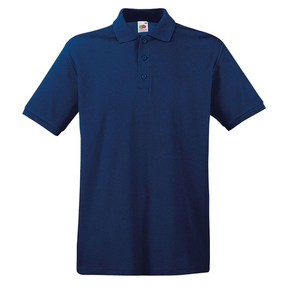 SS255 FOTL Polo Shirt SS255 FOTL Polo Shirt