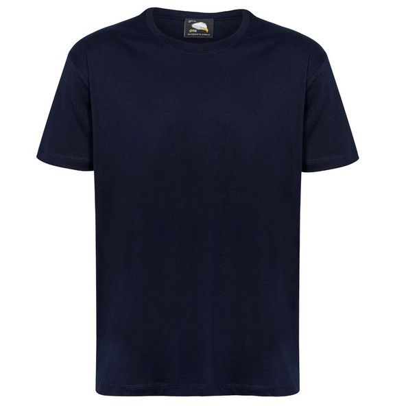 1000 Plover Premium T-Shirt