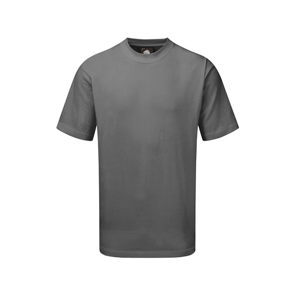 1000 Plover Premium T-Shirt