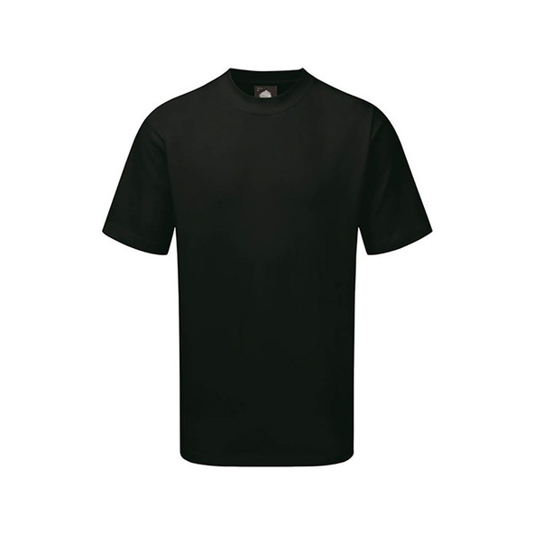 1000 Plover Premium T-Shirt