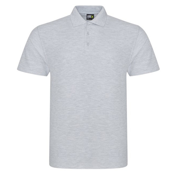 RX101 Pro Polo Shirt RX101 Pro Polo Shirt