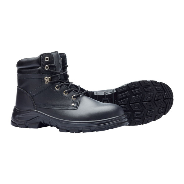 SF08 Ultimate Boot