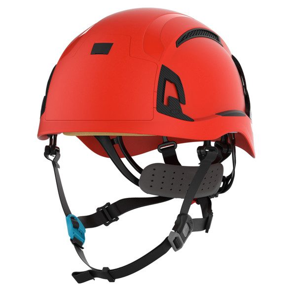 JSP ALTA Skyworker Safety Helmet 