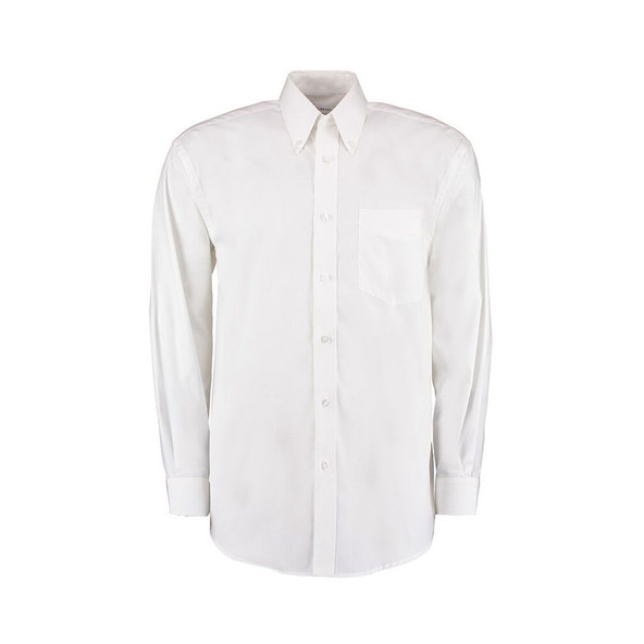 KK105 Long Sleeve Shirt