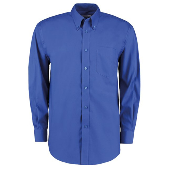 KK105 Long Sleeve Shirt