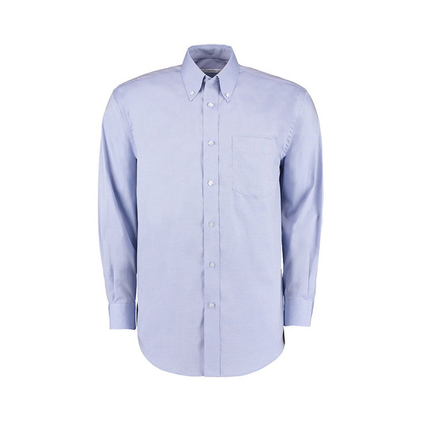 KK105 Long Sleeve Shirt
