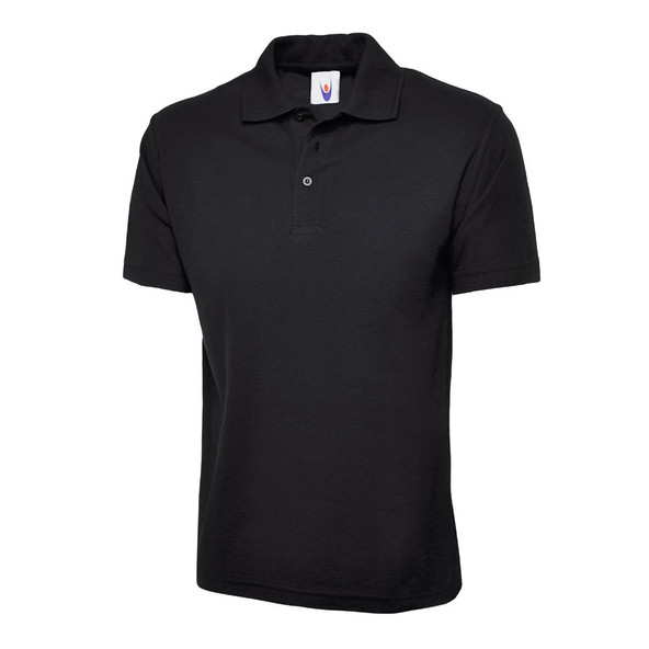 UC101 Polo Shirt