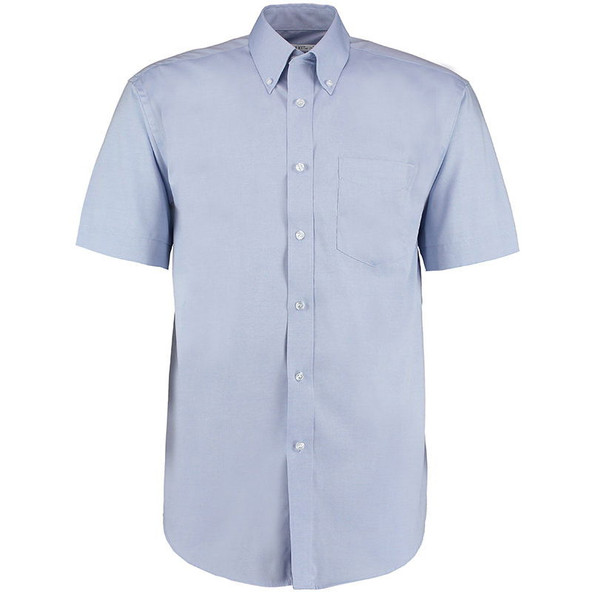 KK109 Short Sleeve Shirt