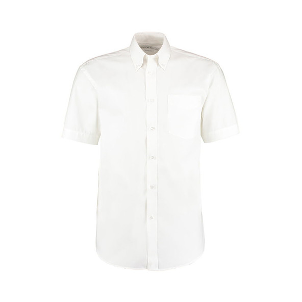 KK109 Short Sleeve Shirt