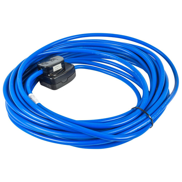 Extension Lead - 230v - 13amp - 14m