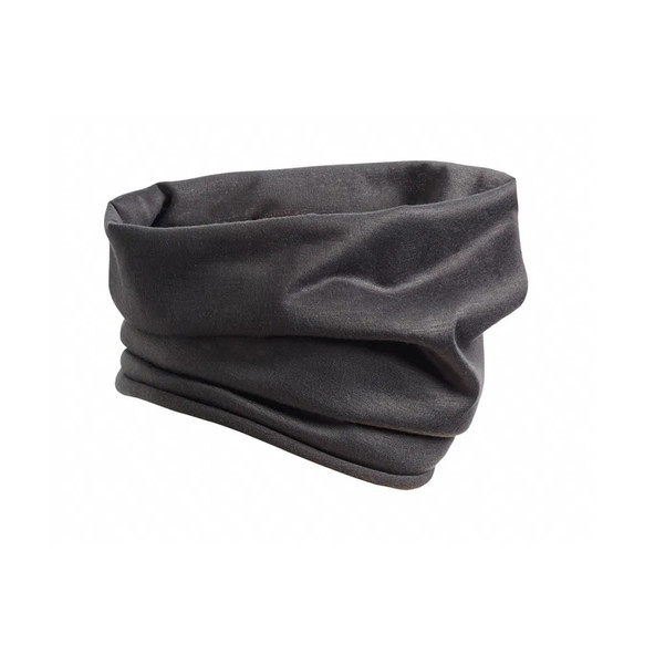 PR798 Premier Snood Face Covering 