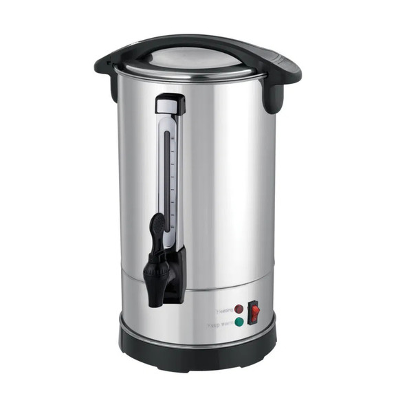 Tolbec Water Boiler - 2500w - 20 Litre