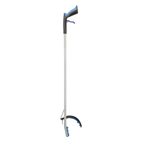 Litter Picker - 33" / 85cm