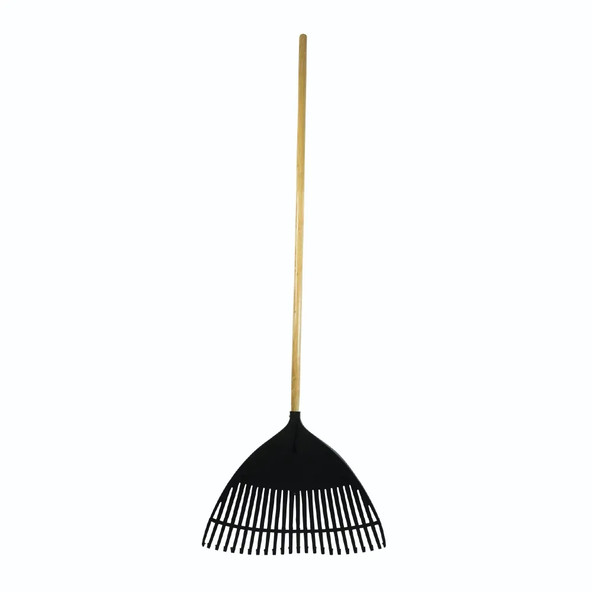 Carters Garden Leaf Rake