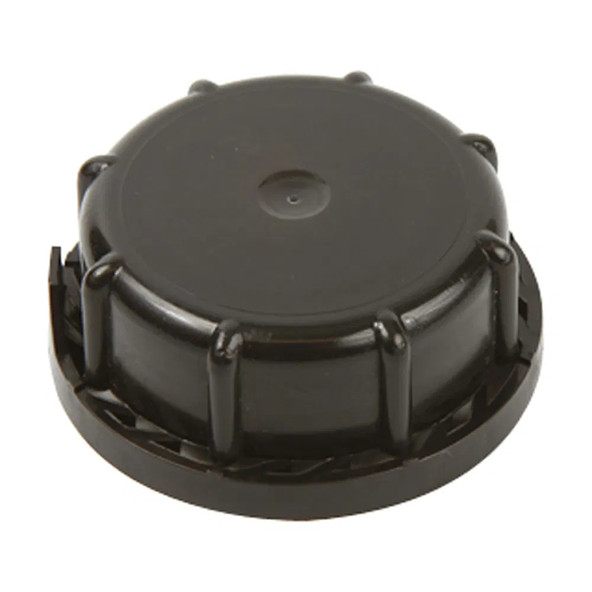 Spare 25 Litre Water Container Lid
