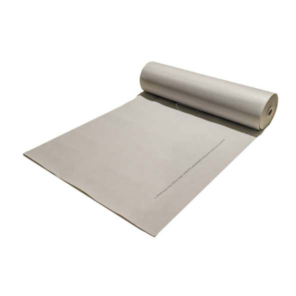 Daltex™ - Flame Retardant Breathable LPS1207 Floor Protection - 1m x 100m