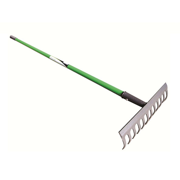 Garden Rake