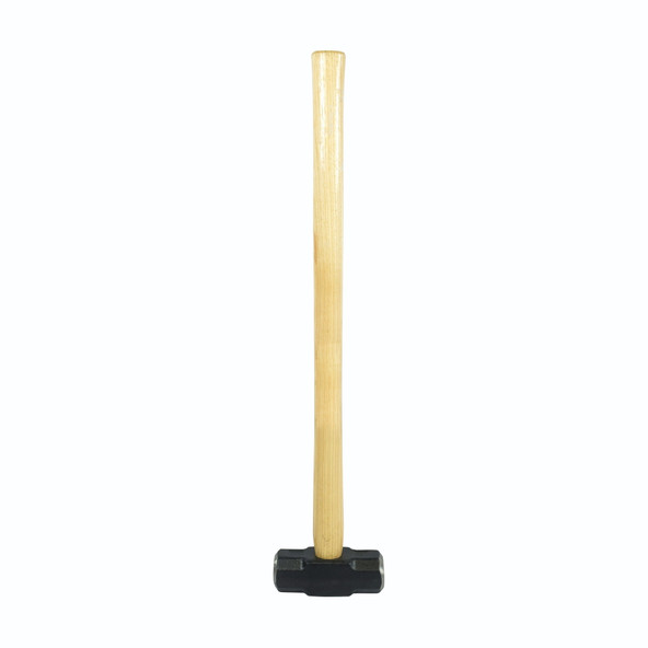 Carters Hickory Sledge Hammer - 14lb