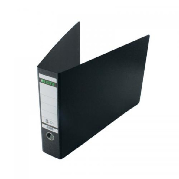 A3 Lever Arch Files - Pack of 2