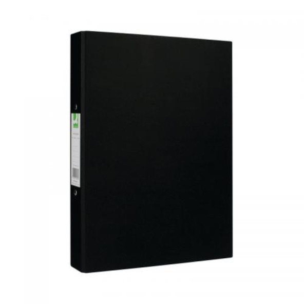 A4 Ring Binder - Pack of 10