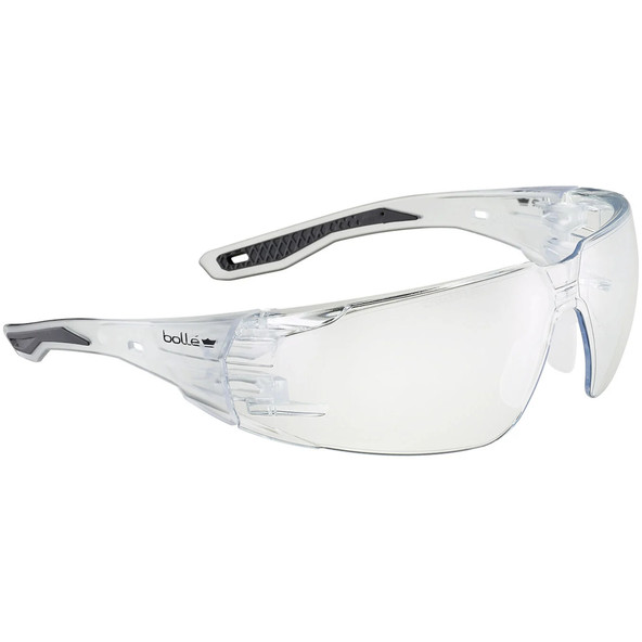 Bolle Rush 2.0 Safety Spectacle 