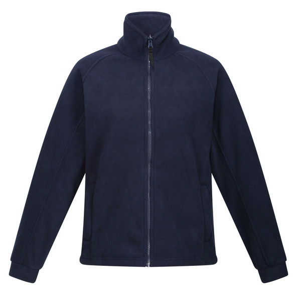 Regatta TRF541 Womens Thor III Fleece
