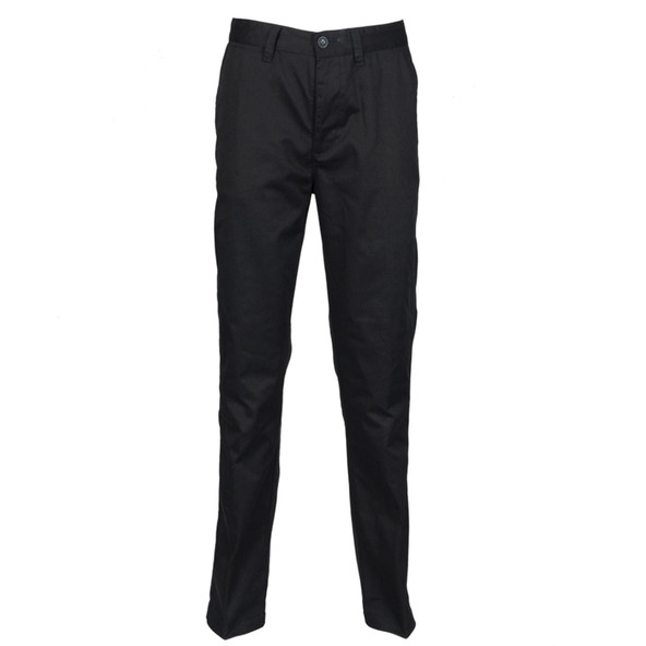 HB640 Mens Chino Trousers 
