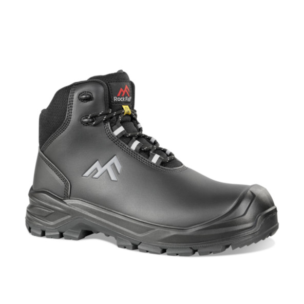 Rockfall RF314 Revive ESD Recycled Safety Boot
