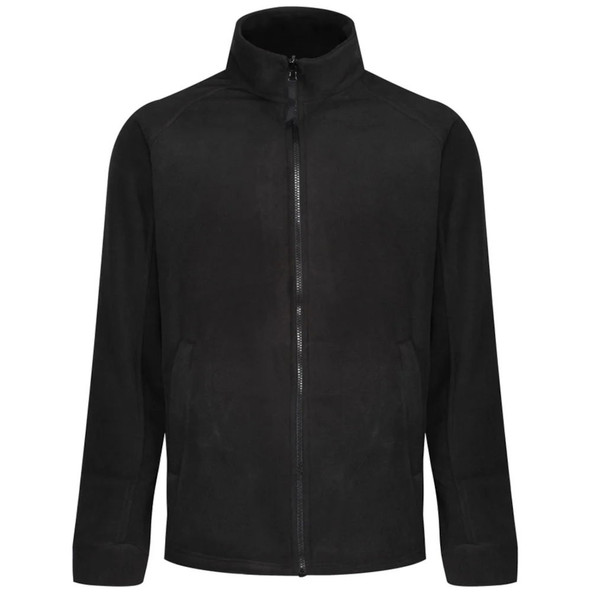 RK34 Rank Fleece
