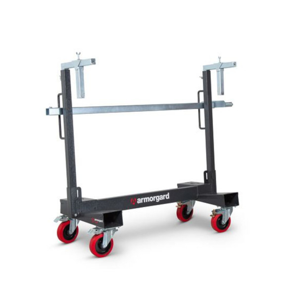 Armorgard Loadall - LA750
