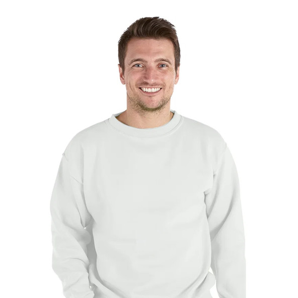 RK20 Sweatshirt