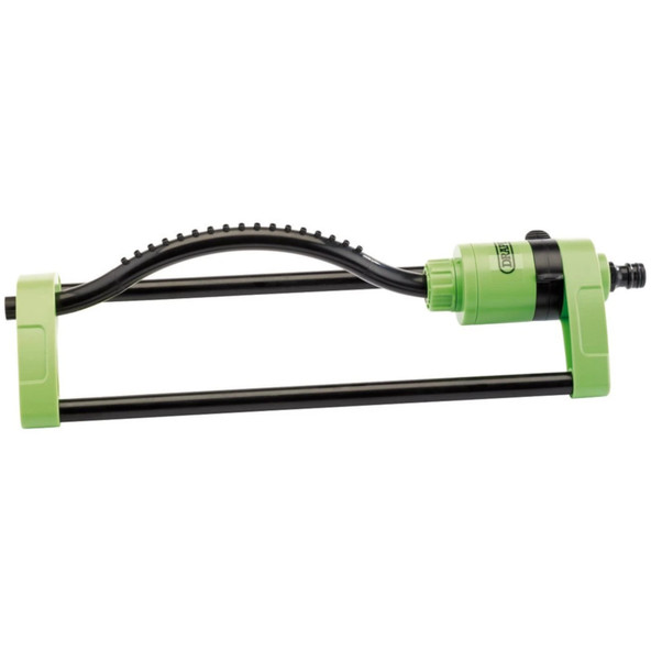 Draper Oscillating Sprinkler to suit 1/2" Hose