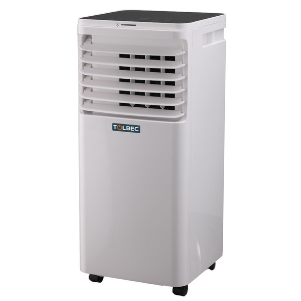 Portable Air Conditioning Unit