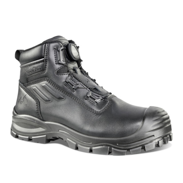 Rock Fall RF815 Barlow BOA Safety Boot - S7S/SC/FO/SR