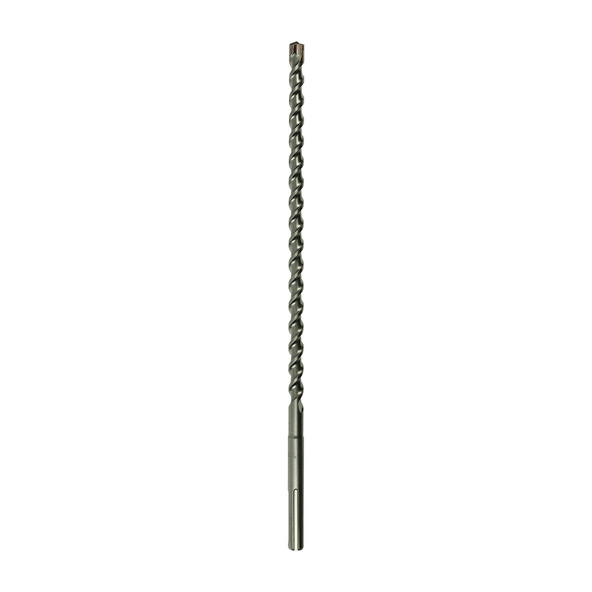 SDS Max Hammer Bit