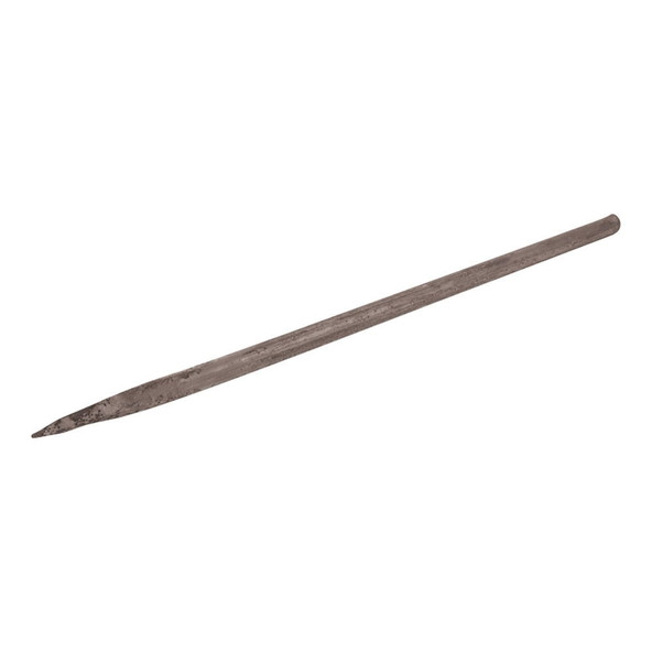 Road Pin