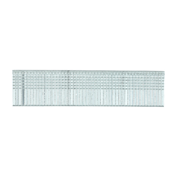 FirmaHold Collated Brad Nails - 16 Gauge - Straight - Galvanised