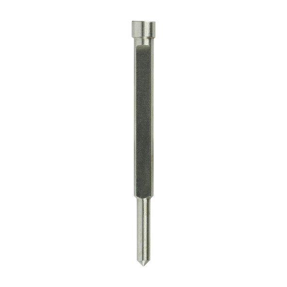 Broaching Cutter Replacement Pilot Pin