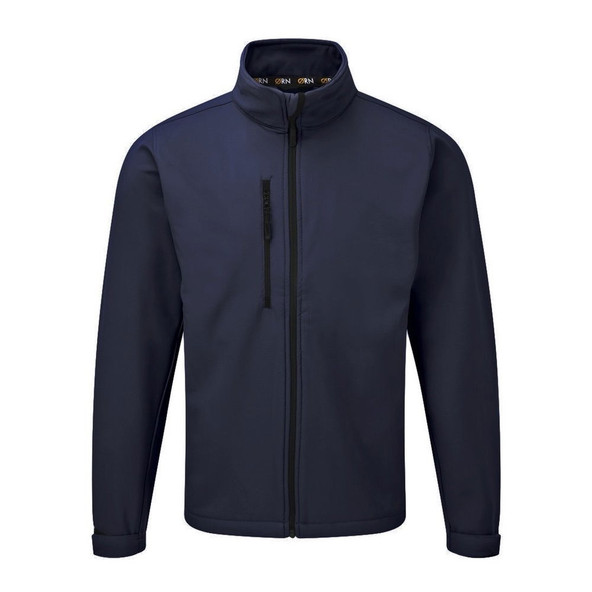 4200 Tern Softshell Jacket