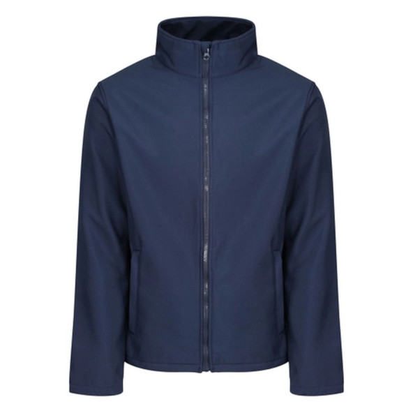TRA628 Softshell Jacket