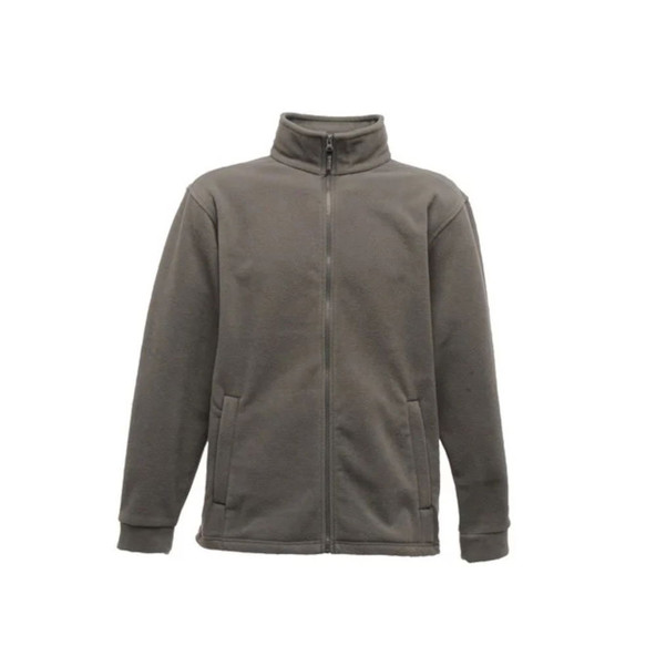 TRF582 Thor 350 Heavyweight Fleece