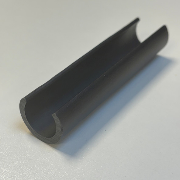 Quickprop Gripper