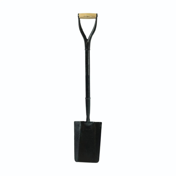 Revolt Trench Shovel - Fibreglass
