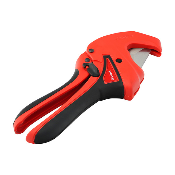 TIMCO Premium Pipe Shears - 0 - 42mm