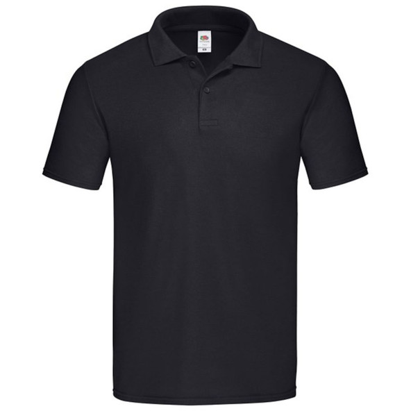 SS029 FOTL Original Polo Shirt